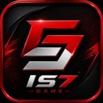 IS7 GAME