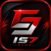 IS7 GAME